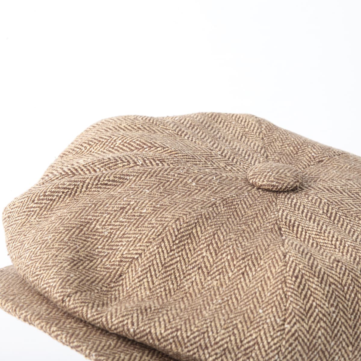 すべての商品 | James Lock ジェームスロック キャスケット SANDWICH