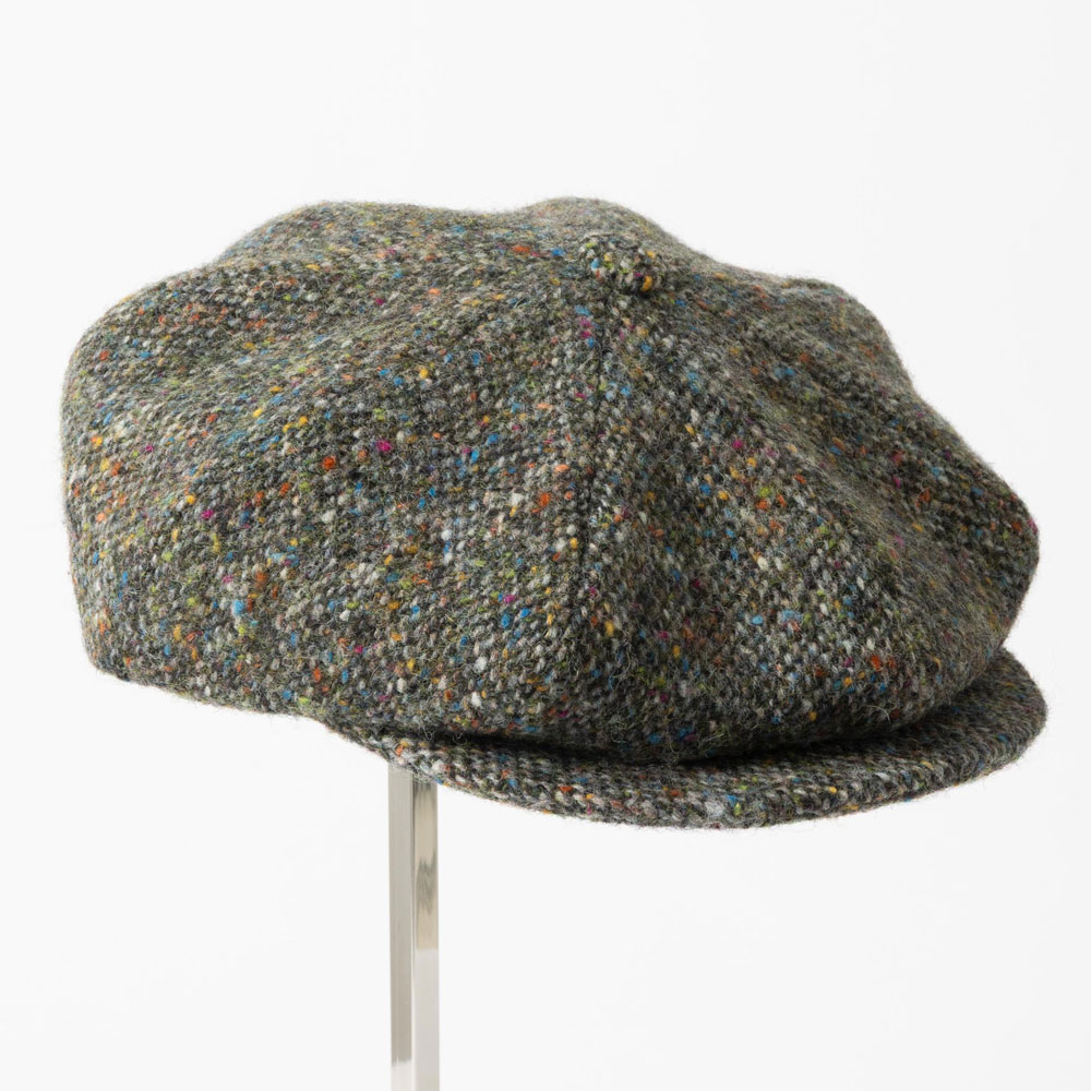 ジェームスロック 正規取扱店 James Lock & Co,ミュアフィールド