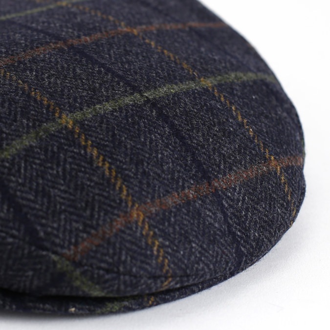 ジェームスロック 正規取扱店 James Lock & Co,カシミアジル