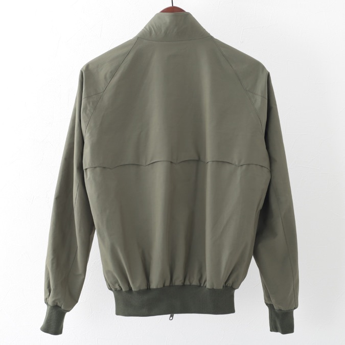バラクータ Baracuta,G9 バラクータ Baracuta | バラクータ G9