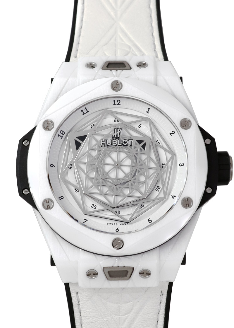 1_000000006966.jpg?1678209904