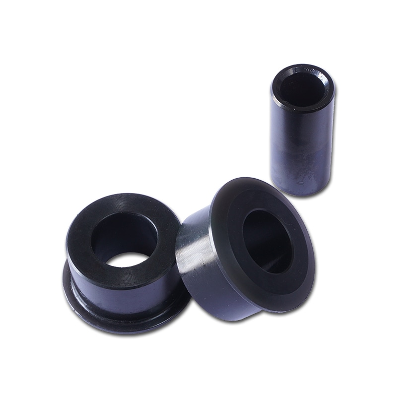 シーエルリンク クロスメンバーダウンブラケット ジムニー JB64 JB74