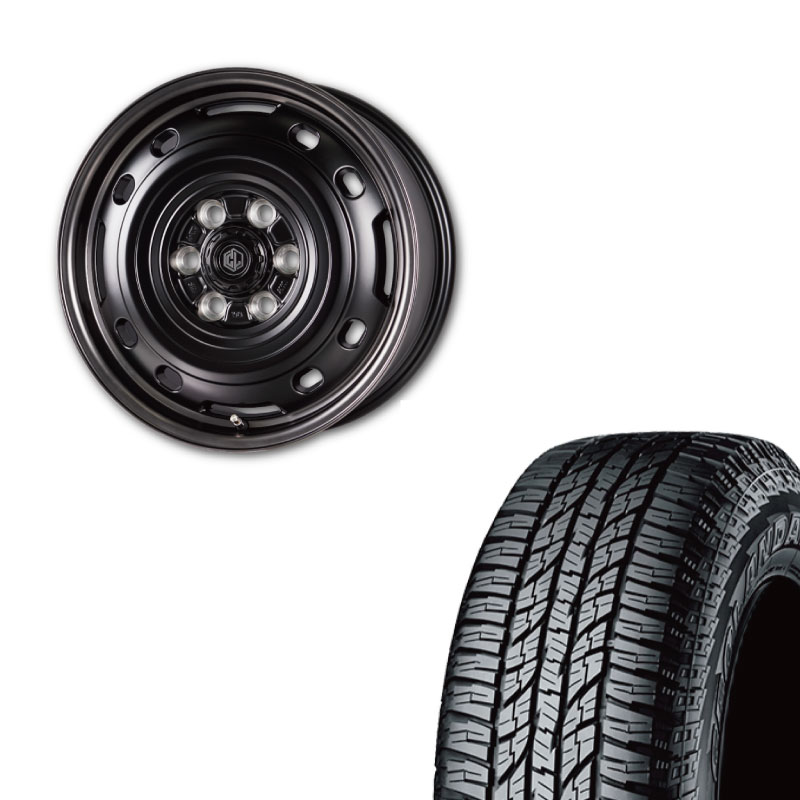 uriuriさま専用 楽天市場】265/35R18 93W プロクセス R1R PROXES 265/35ZR18 トーヨー