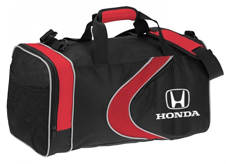 モータースポーツ カテゴリ,HONDA・HRC,バッグ｜バッグ | CLUB WINNER'S