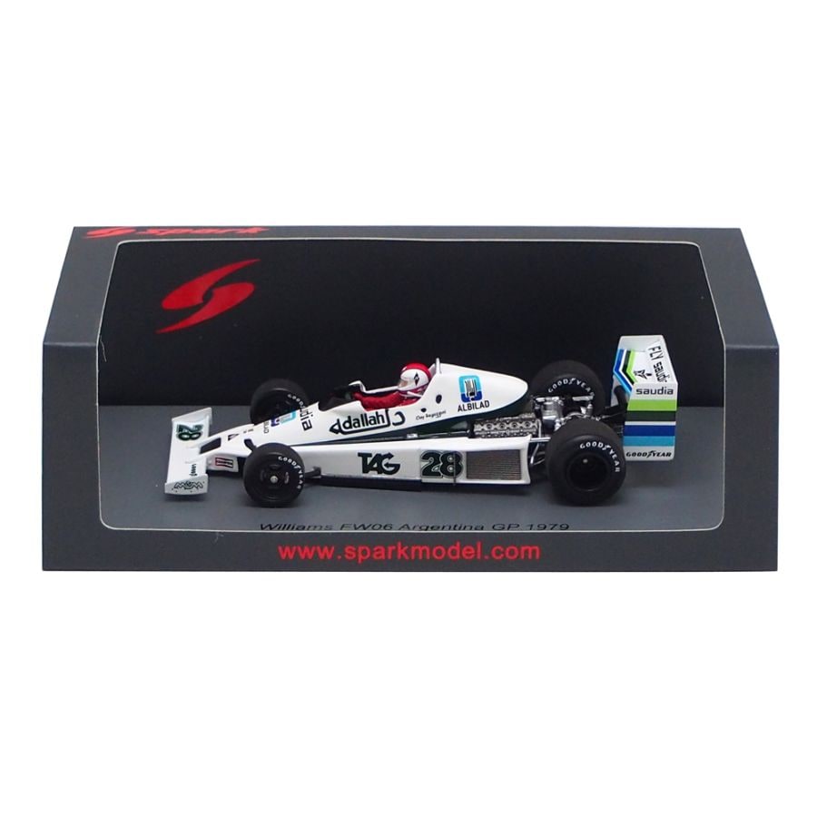 モデルカー・ヘルメット・アクリルケース・フィギュア,F1,ウィリアムズ