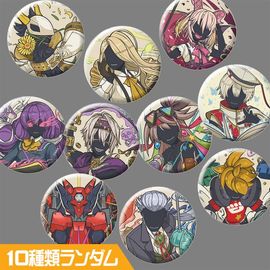 アクリルスタンド ver.超会議2025 ステリア・ララ・シルワ | 商品一覧