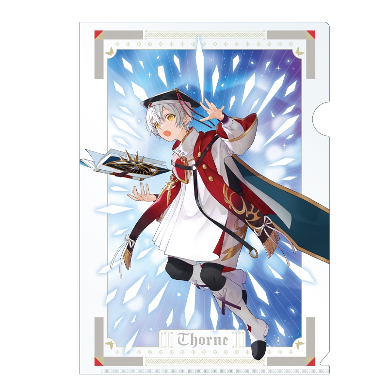 コンパスフェス8th グッズ情報 出張#コンパスマート