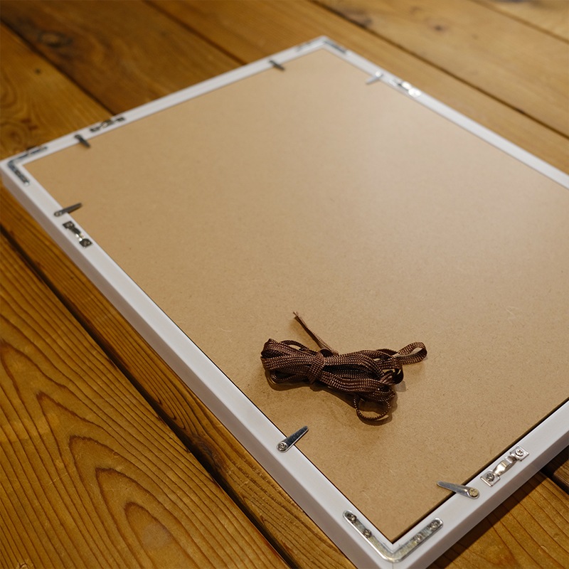 ライブペイント2021 複製アート | 販売終了品 | #コンパスマート