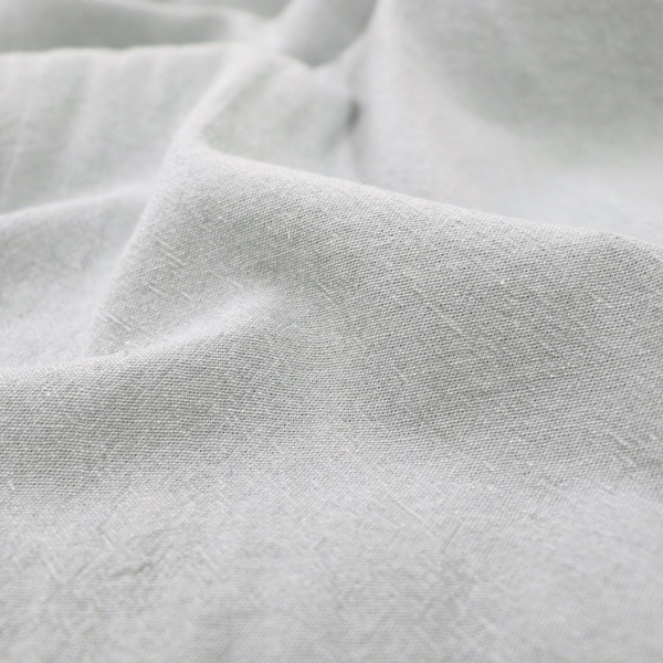 生地 残糸先染めシャンブレー KOF-51 | 手芸センタードリーム公式通販