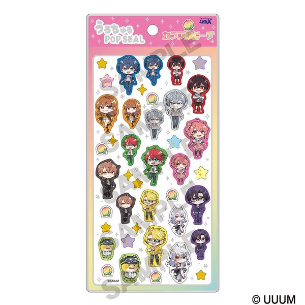 クラックスオンラインストア｜商品一覧