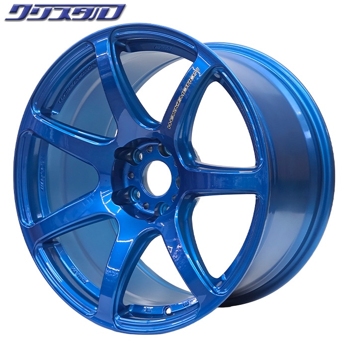 受注生産 限定品 新品 NISMO Steering Wheel ニスモ ステアリング