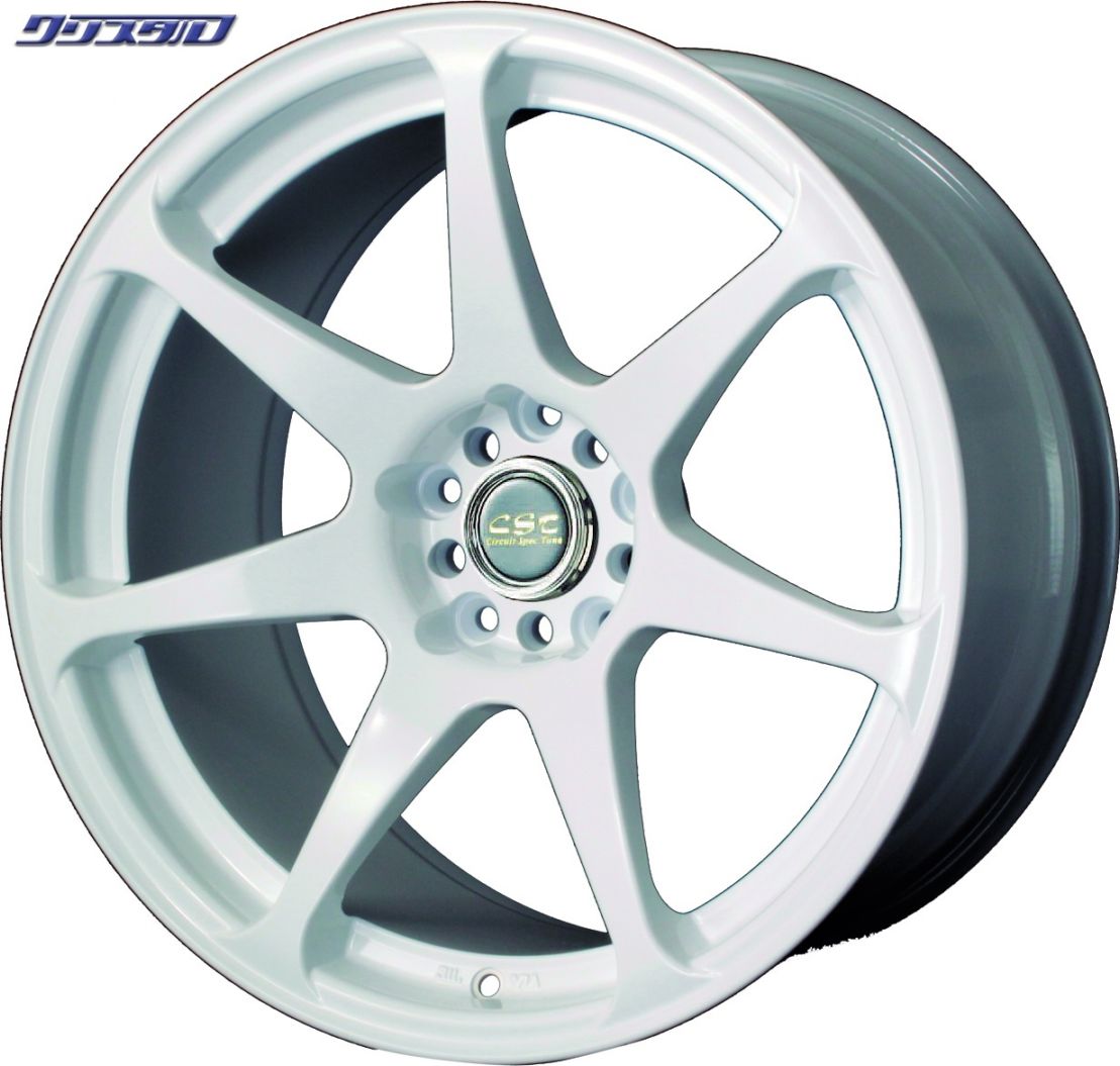 ブリッツ BLITZ DAMPER ZZ-R 車高調 スズキ ワゴンR WAGON R MH23S