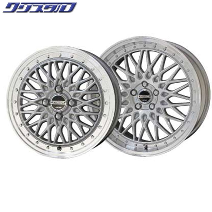 KYOHO 共豊 AME STEINER シュタイナーFTX 2085+48 5/114 20インチ 8.5J