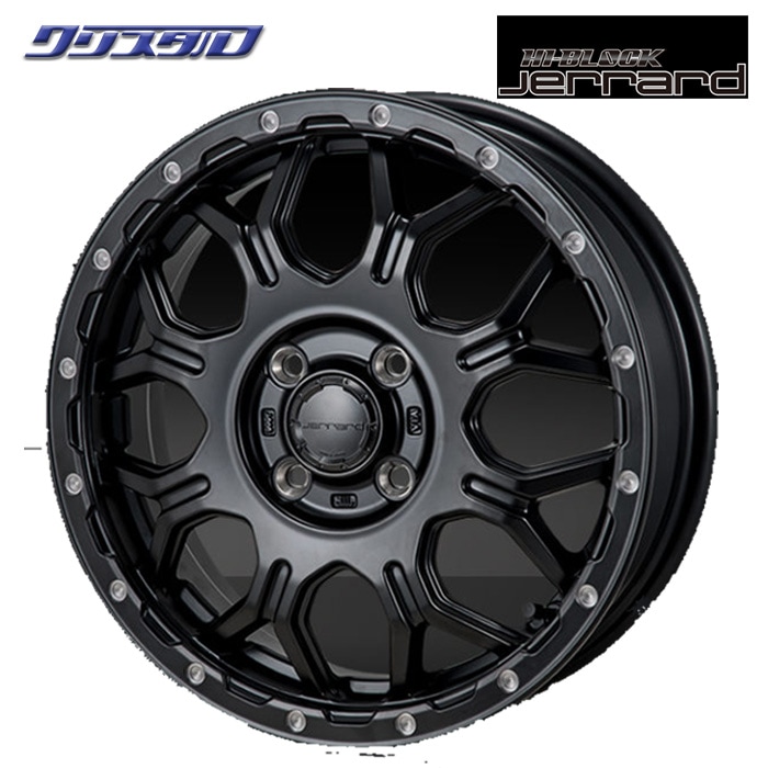 BRIDGESTONE ブリヂストン NEWNO ニュ－ノ 155/65R14 MONZA JAPAN ハイ