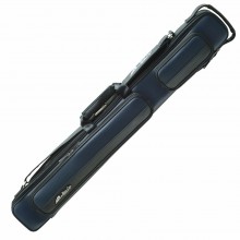 キューケース メッヅ・Mezz商品一覧｜ビリヤード 通販 キューショップ