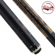 プレイキュー ナインハーツ・9Hearts商品一覧｜ビリヤード 通販 キュー