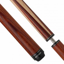 ブレイクキュー ブレイク＆ジャンプキュー商品一覧｜ビリヤード 通販