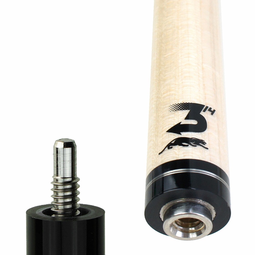 シャフト プレデター 314-3/UJ｜ビリヤード 通販 キューショップジャパン