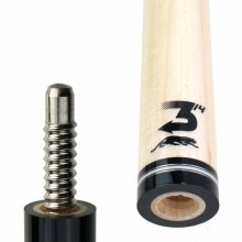 シャフト プレデター Z-3 RADIAL ラジアル｜ビリヤード 通販 キュー