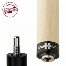 シャフト ジョイント別 mezz UJ (United)商品一覧｜ビリヤード 通販