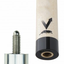 シャフト ジョイント別 5/16-18山商品一覧｜ビリヤード 通販 キュー