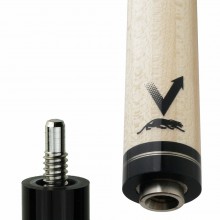 シャフト プレデター 314-3/UJ｜ビリヤード 通販 キューショップジャパン