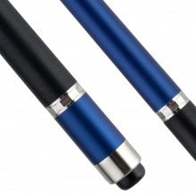 プレイキュー キューテック・Cuetec SVBシリーズ商品一覧｜ビリヤード