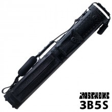 キューケース インストローク・Instroke商品一覧｜ビリヤード 通販