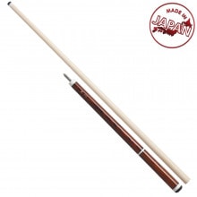 ジャンプキュー アダム・Adam商品一覧｜ビリヤード 通販 キュー