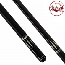 プレイキュー メッヅ・Mezz ACE シリーズ商品一覧｜ビリヤード 通販