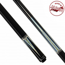 プレイキュー メッヅ・Mezz ACE シリーズ商品一覧｜ビリヤード 通販