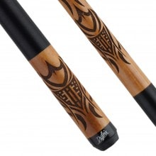 プレイキュー ダファリン・Dufferin商品一覧｜ビリヤード 通販 キュー