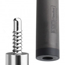 シャフト カーボンシャフト商品一覧｜ビリヤード 通販 キューショップ