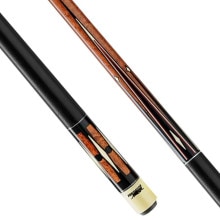 プレデター スポーツ2 VOLT スポーツラップ (シャフト各種) Predator