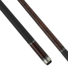 プレイキュー キューテック・Cuetec商品一覧｜ビリヤード 通販 キュー