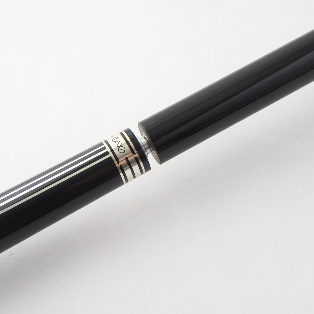 The One ニュートロン ジャンプキュー バット3分割タイプ NEUTRON JUMP