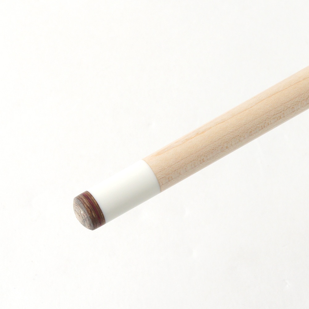 ルカシー キュー カスタム LZ2004NB (オリジナルシャフト) Lucasi