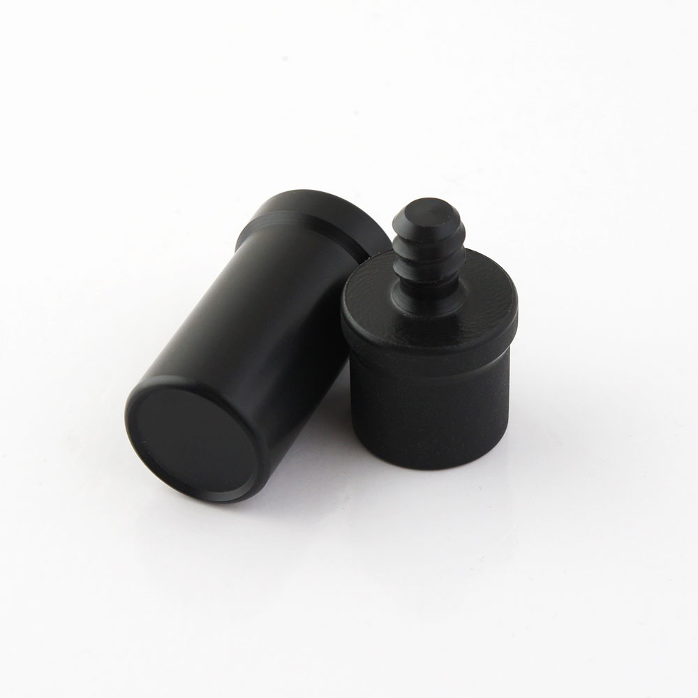 中古】キースアンディ プレイキュー