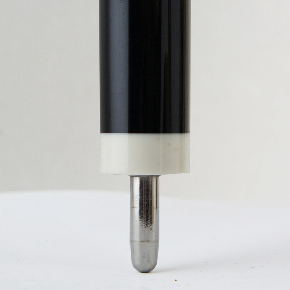 ルカシー キュー カスタム LZC39 (オリジナルシャフト) Lucasi