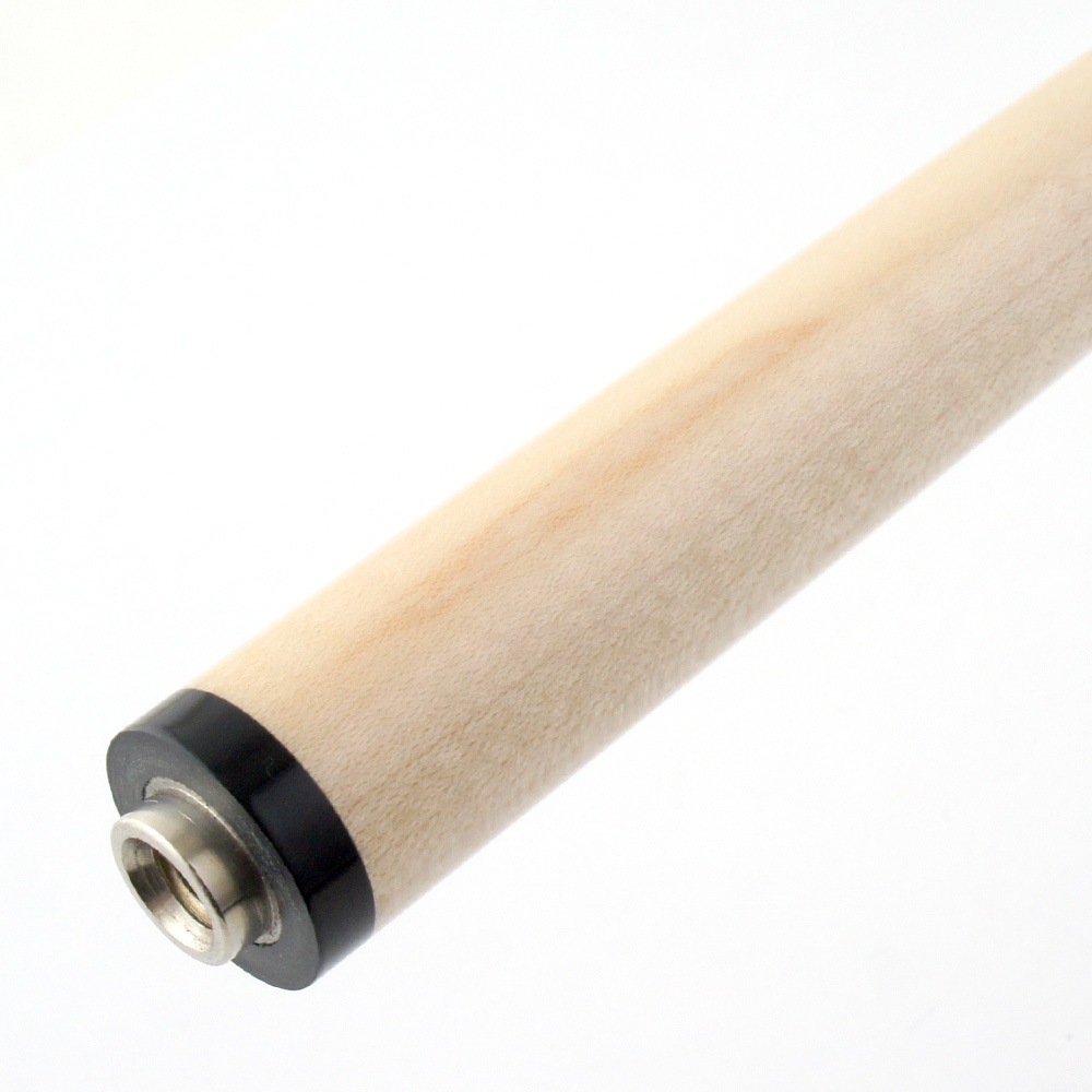 中古】キャニスブレイカー シャフト単体 (5/16-14山 パイロテッド)