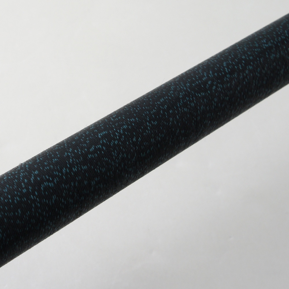 ムサシ キュー 角芯 MAI-2 野内麻聖美プロモデル (Solid 12 MAX