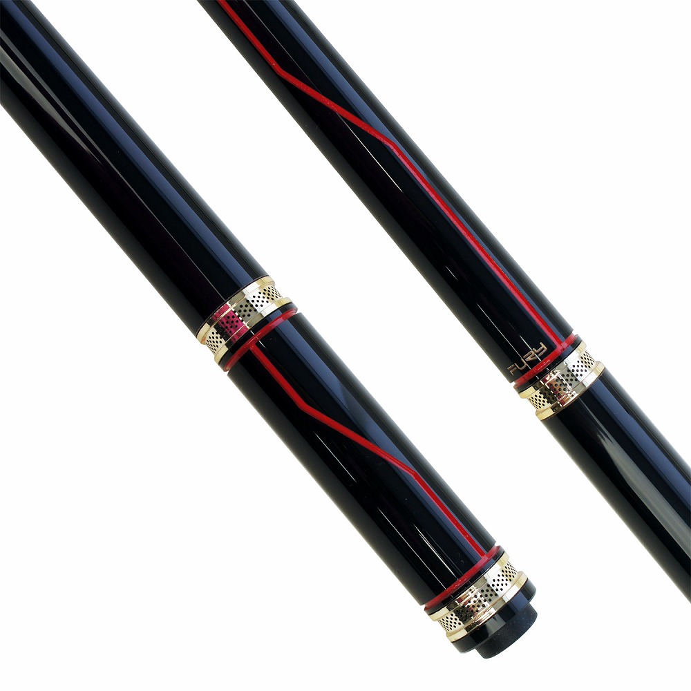 フューリー キュー CR-3 (Fury Sシャフト) Fury / ビリヤード 通販