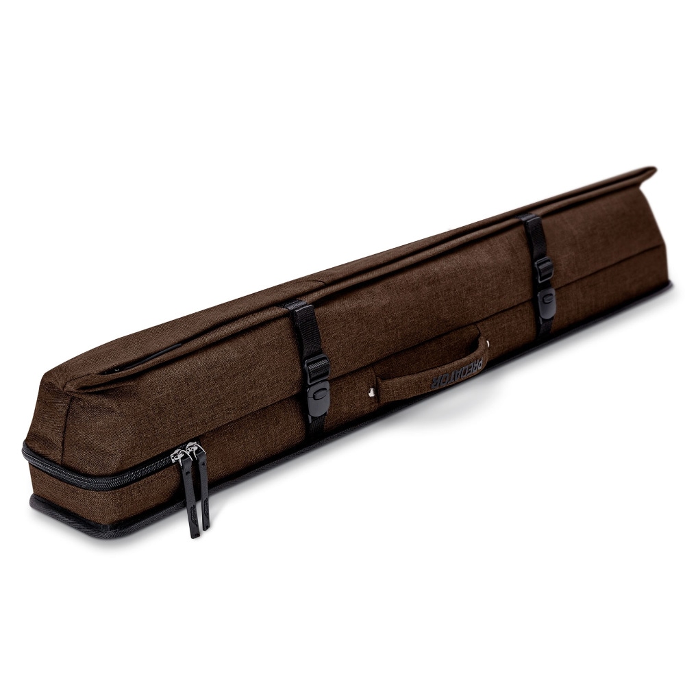 6_000000004661.jpg?1678209903