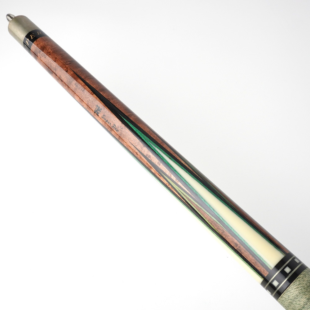 5_000000006061.jpg?1702975198