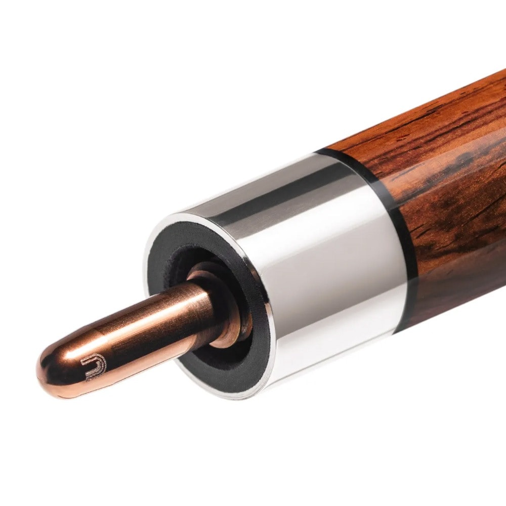 プレデター Throne3-3 ユニロック (バット単体) Predator