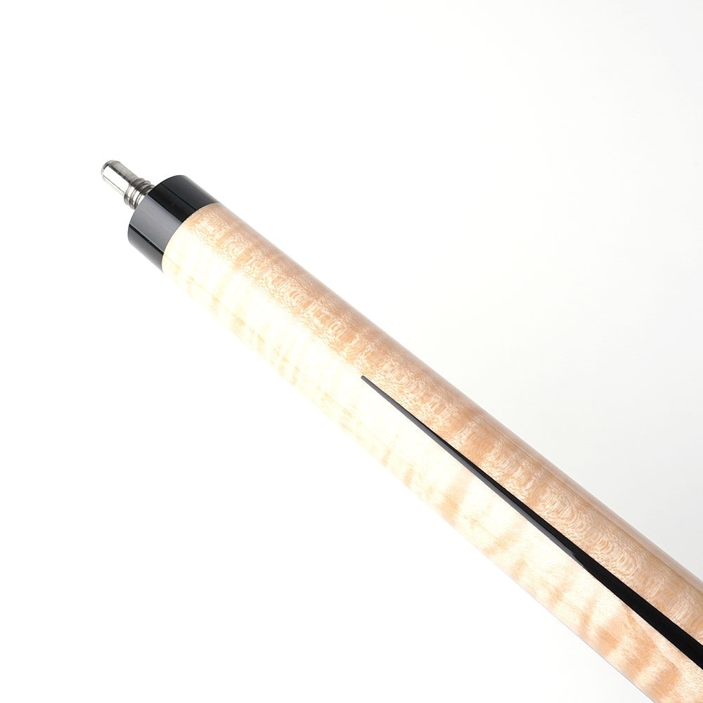 中古】 Mezz キュー MSP-CMT (314-2シャフト) UJ