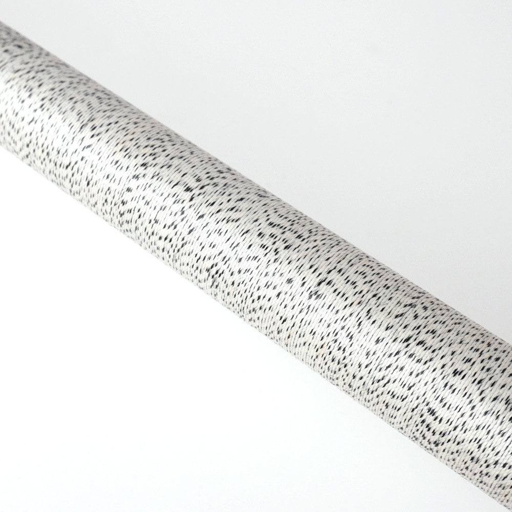 中古】マクウォーター McWorter 1034 キュー