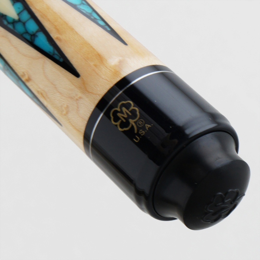 マクダーモット キュー G605 (G-Coreシャフト) Mcdermott / ビリヤード