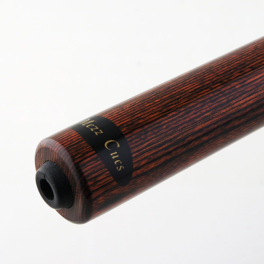 中古】Mezz JC-T ジャンプキュー