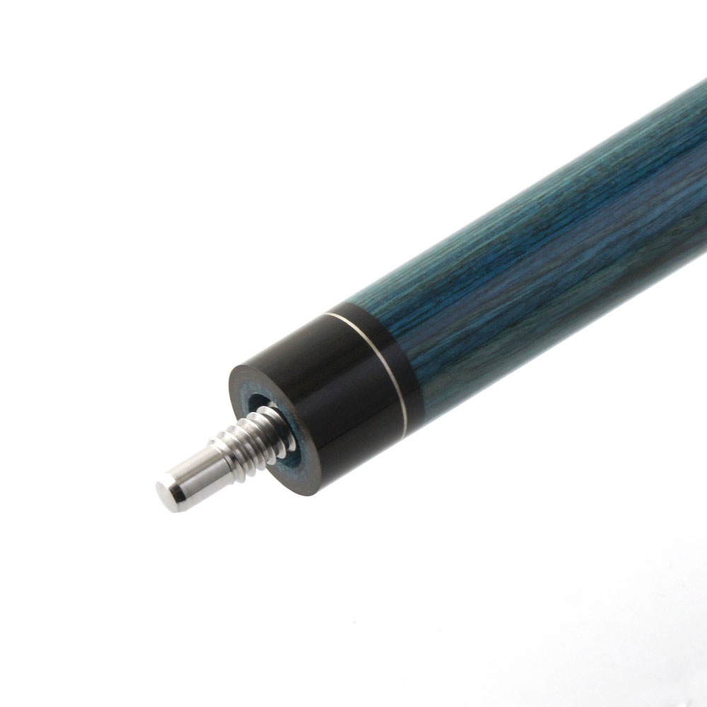 中古】Mezzパワーブレイク PB-A